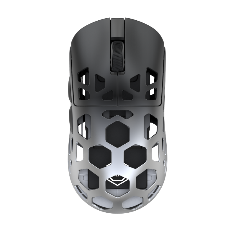 EWEADN L1 Magnesium Alloy Gaming Mouse