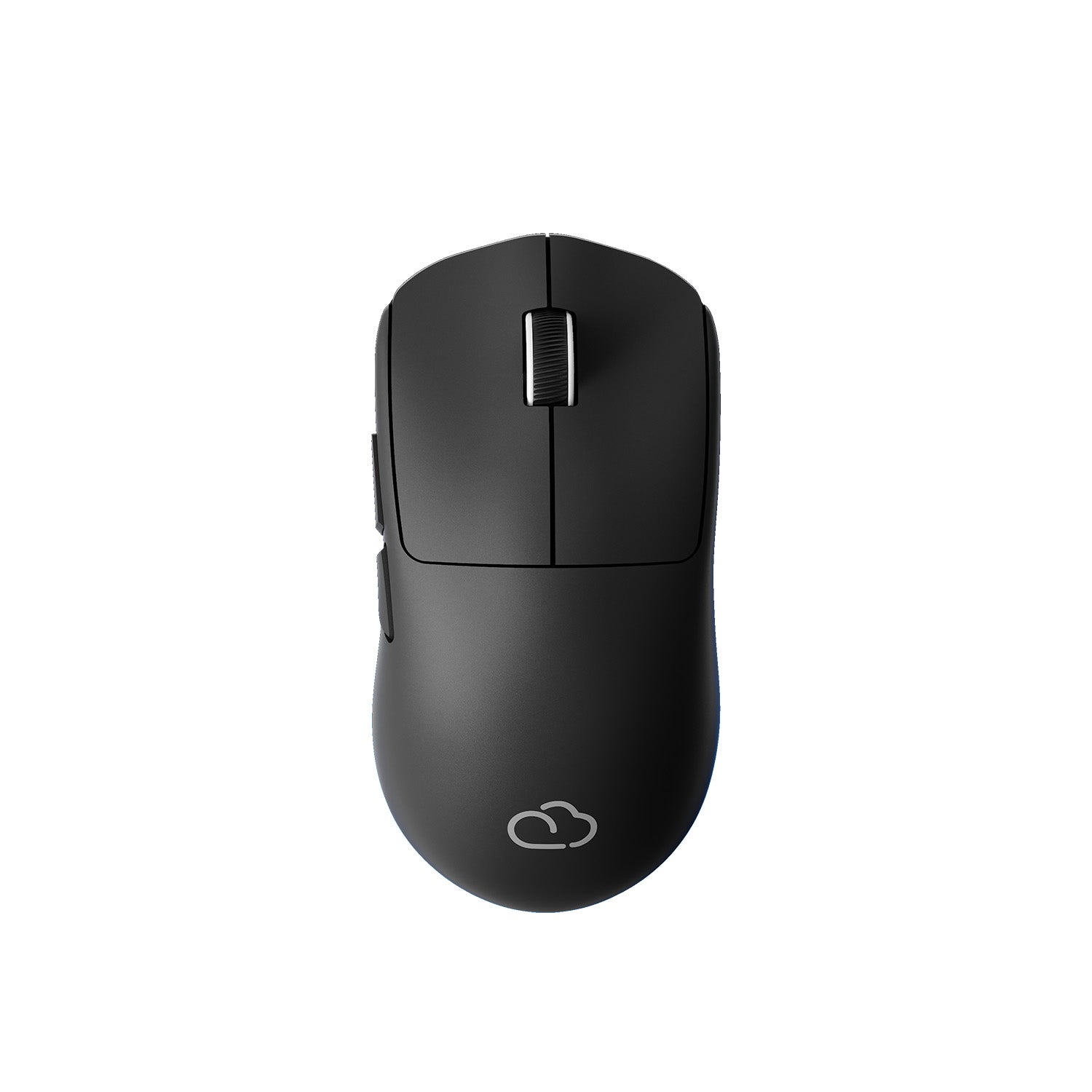 EWEADN X23 PAW3311 Lightweight Gaming Mouse