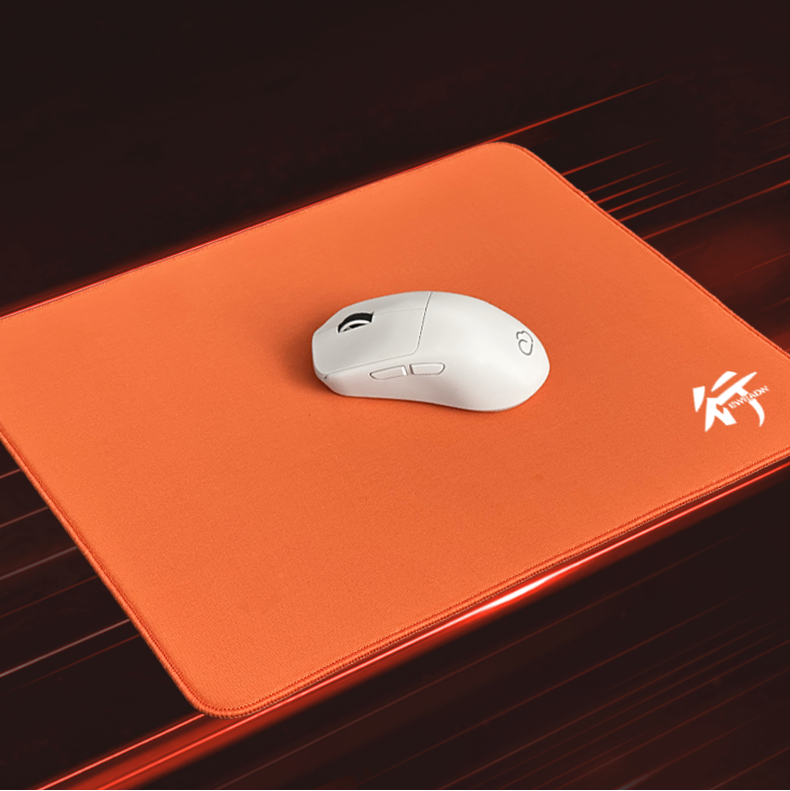 EWEADN PATH Series Mouse Pad