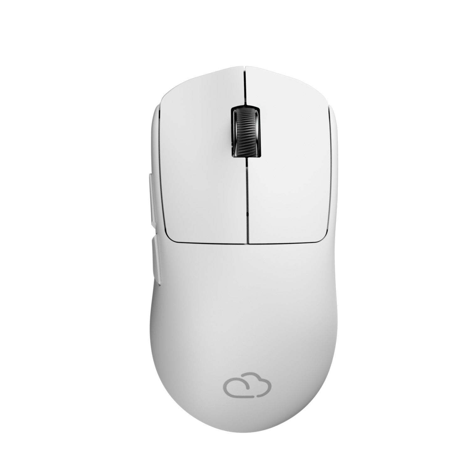 EWEADN X23 PAW3311 Lightweight Gaming Mouse