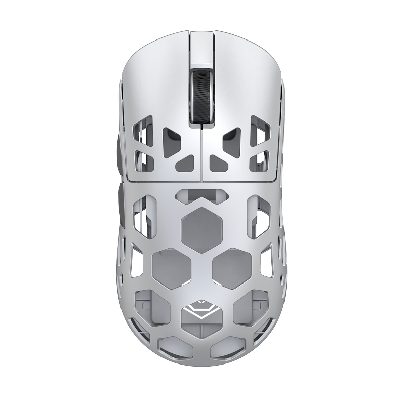 EWEADN L1 Magnesium Alloy Gaming Mouse