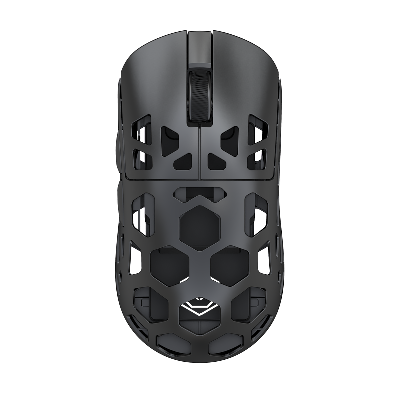 EWEADN L1 Magnesium Alloy Gaming Mouse